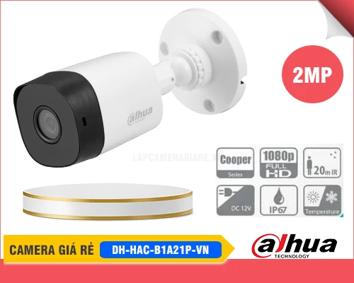camera dahua DH-HAC-B1A21P-VN, dahua DH-HAC-B1A21P-VN, camera DH-HAC-B1A21P-VN, lắp camera DH-HAC-B1A21P-VN, DH-HAC-B1A21P-VN