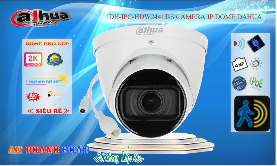  Camera  Dùng Bộ Trọn Bộ Camera Gia Đình Giá Rẻ Ultra HD