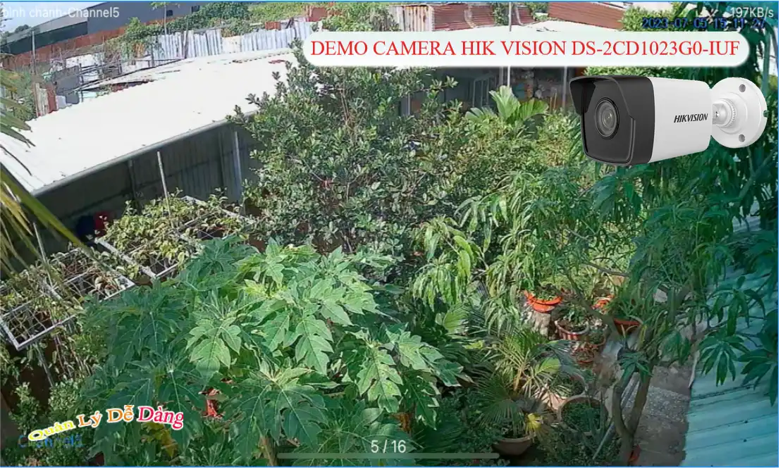 Tìm hiểu về Lắp Camera Giám Sát Góc Rộng Trọn Gói Chất lượng Chiết khấu cao đang khuyến mãi Lắp Camera Giám Sát Góc Rộng Trọn Gói Camera An Ninh Dùng Bộ Lắp Camera Giám Sát Góc Rộng Trọn Gói