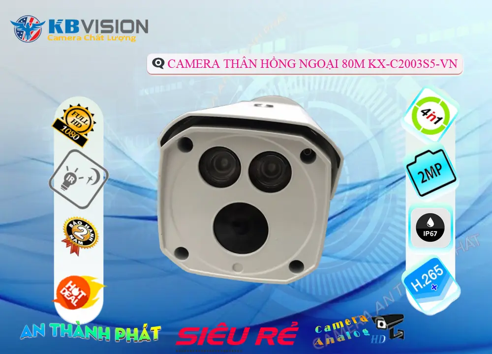 Thông Tin Lắp Đặt Bộ Camera Full HD 1080P Chức Năng Cao Cấp Sắc Nét Lắp Đặt Bộ Camera Full HD 1080P Thiết Bị Camera Dùng Bộ Lắp Đặt Bộ Camera Full HD 1080P
